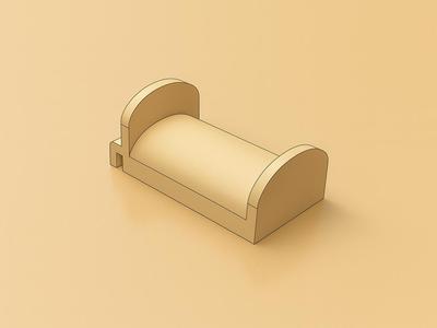 SKADIS headphone/ear protection headphone hanger