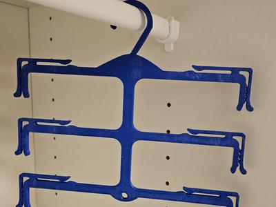 Bikini / Bra / Top / Underwear multi hanger