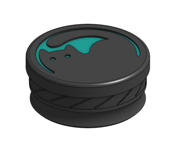 D3-Grinder new virsion