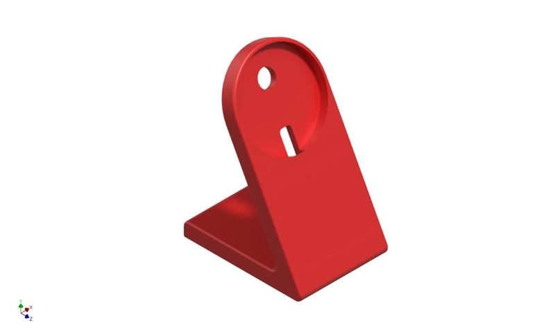 MAGSAFE HOLDER / ESR MAGSAFE / IPHONE CHARGER / STAND