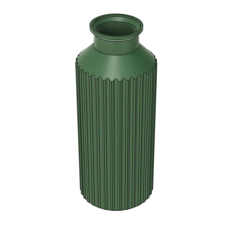 VASE3