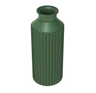 VASE3