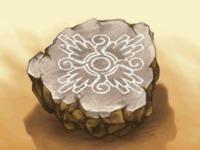 Relic Fragment (PMD)