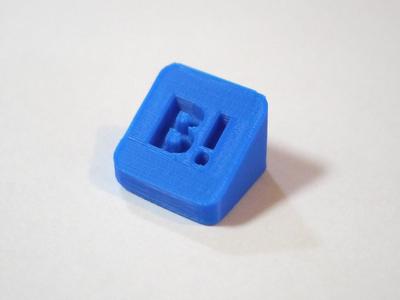 Hatebu icon ver. 2