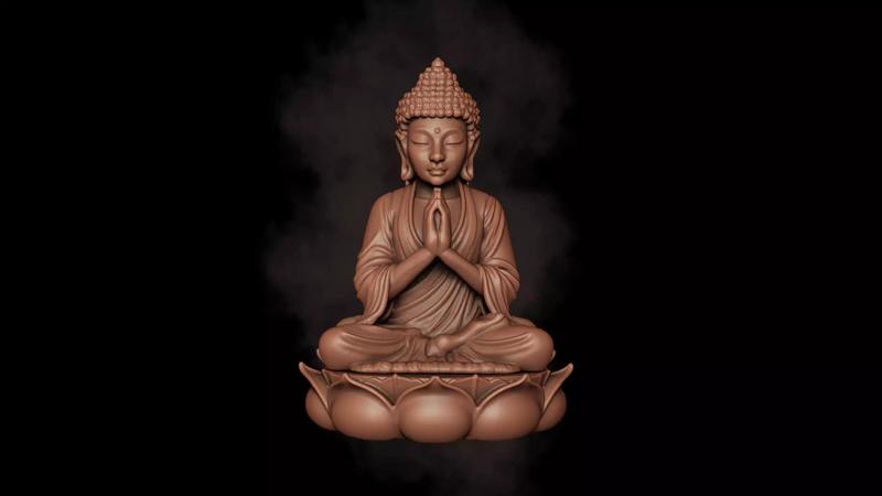 Budha