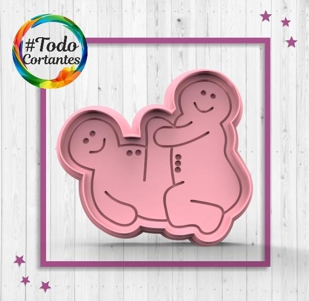 Kamasutra relief cutter