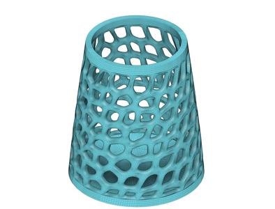 pencil holder