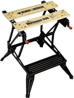 Black & Decker