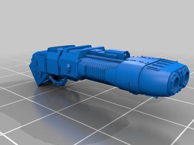 AT18 HD-Re-scale JBs Lucius Wardog