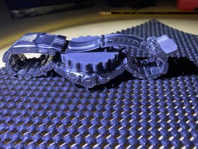 watch tool battery cap opener 2pcs festina and others