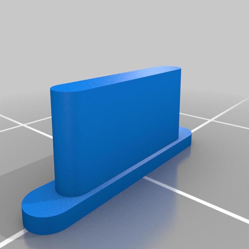 mobile phone power button