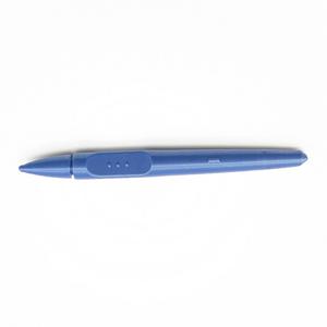 Tiger game.com Replacement Stylus