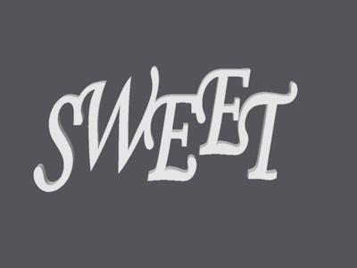 SWEET