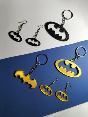 BAT