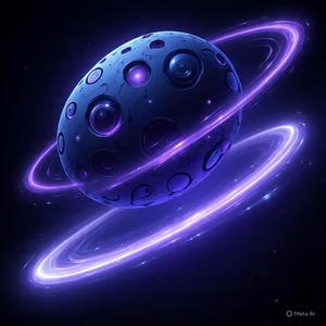 POKEMON ASTERION