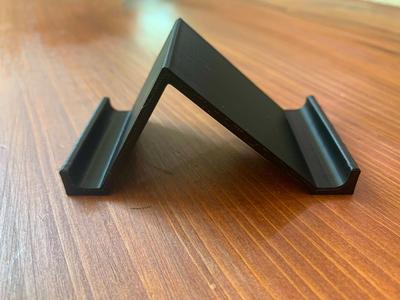Easy Print Phone Stand