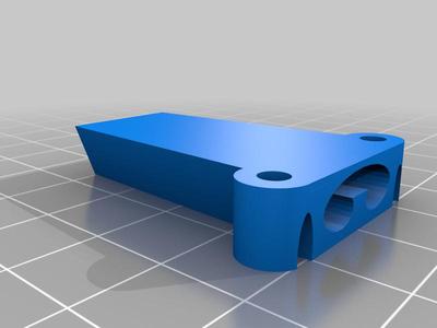 Bias Tape Maker