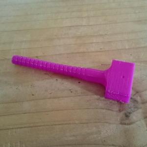 Magsafe cable saver for Macbook