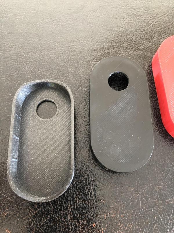 AMPLER / CURT / STELLAR / EBIKE / BIKE / HAWK