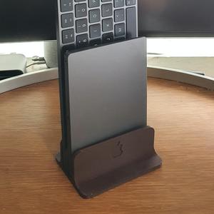 Stand for Magic Keyboard / Magic Trackpad  (2 locations)