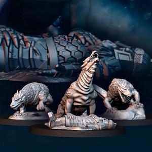 Dragon Army Drake | Dragon Army | Fantasy