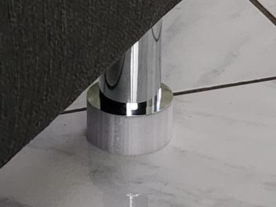 Sofa Riser