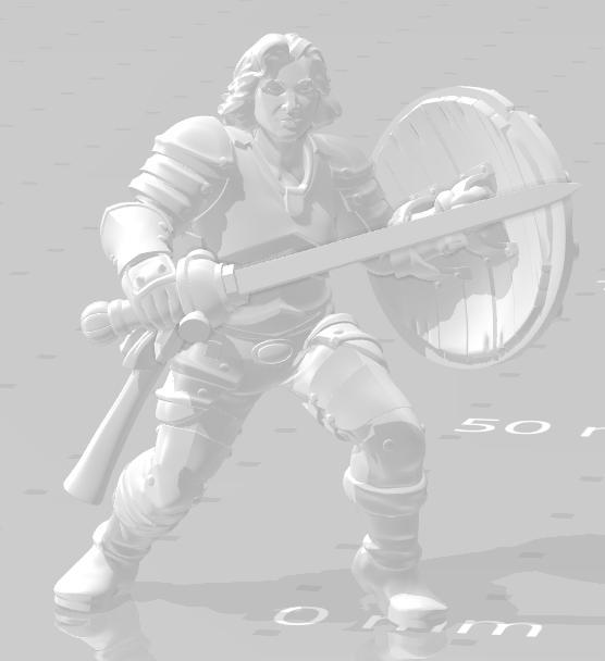 Knight 2