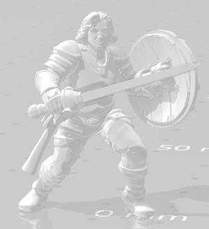 Knight 2