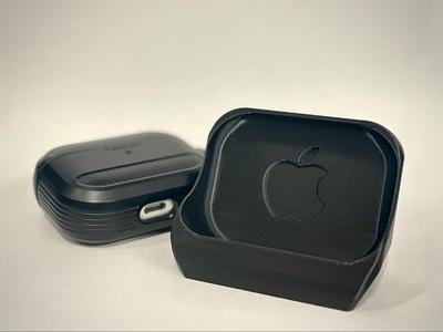 AirPods Pro Stand