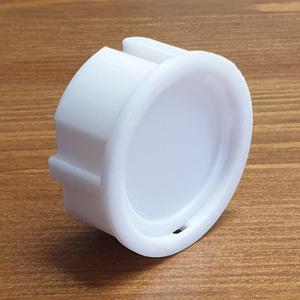 Hue Smart Button Steckdoseneinsatz