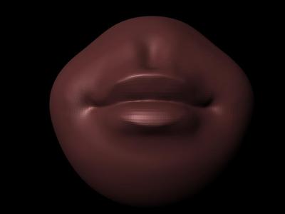 SMILE SPHERE