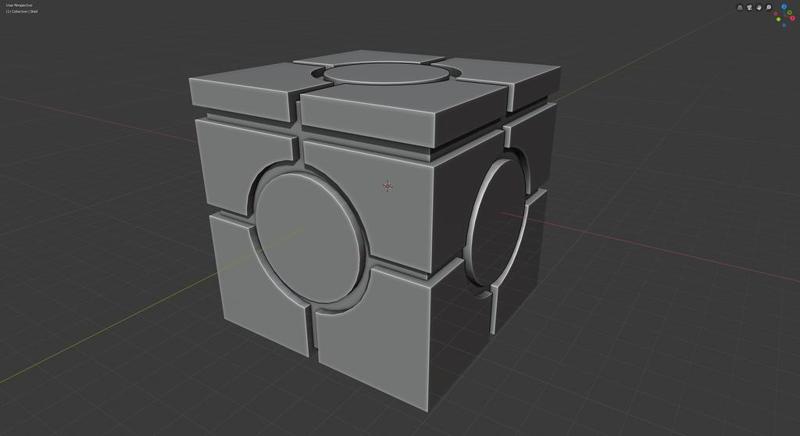 SWL Priority Supplies Battlefield Expansion