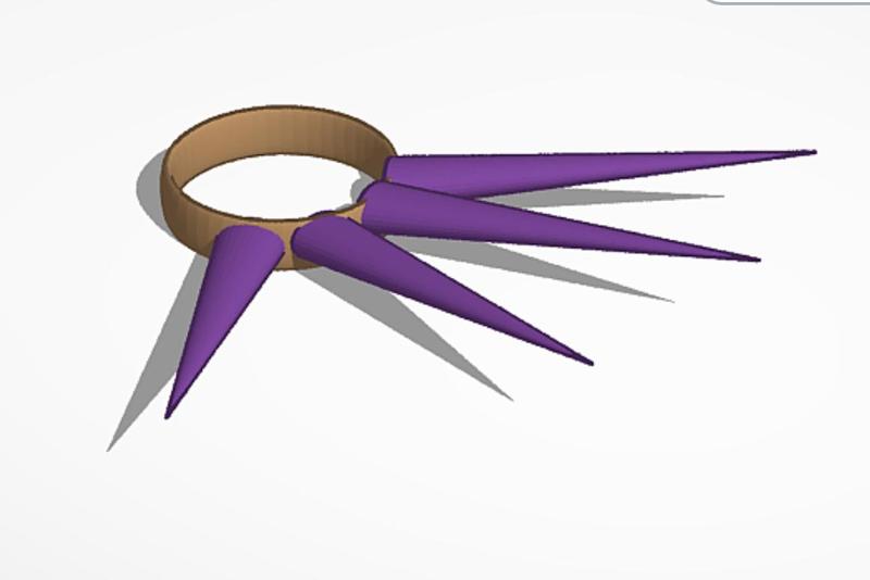 ring