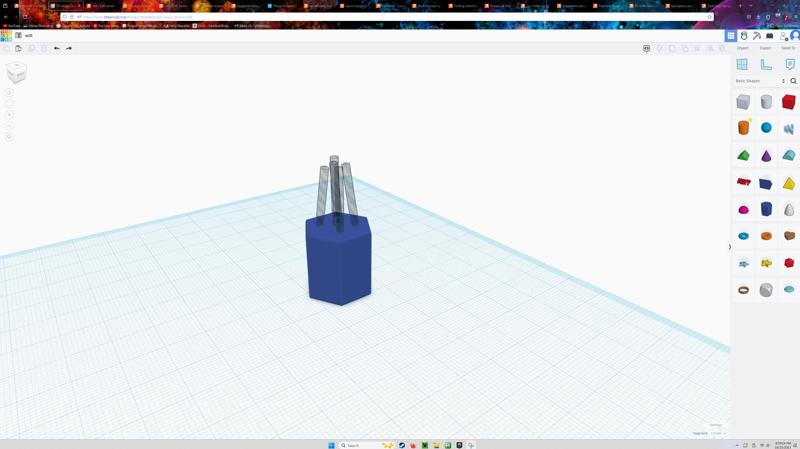 wdt tool