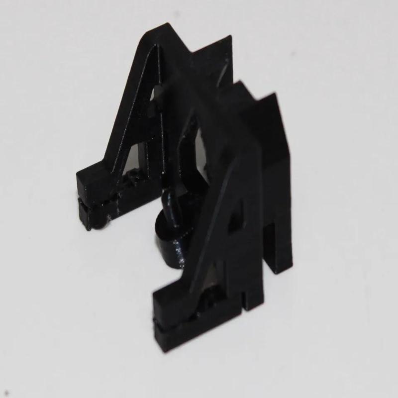 Siku Adapter frontdreieck