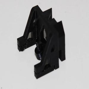Siku Adapter frontdreieck