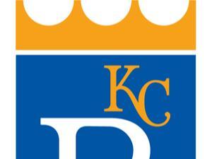 Kansas City Royals Lightbox