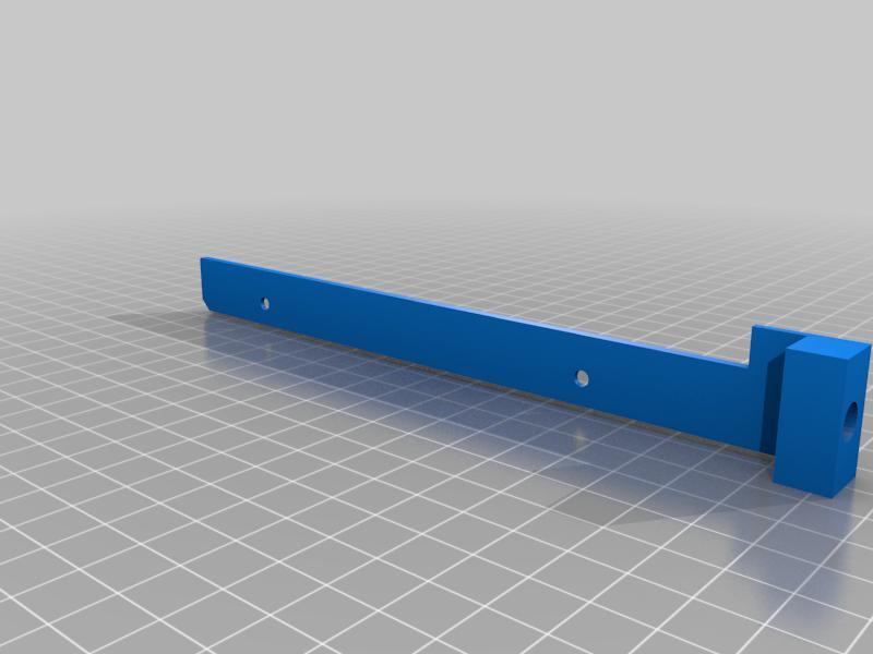 Dell HDD caddy tray rails LFF 3.5" SC200 Compellent