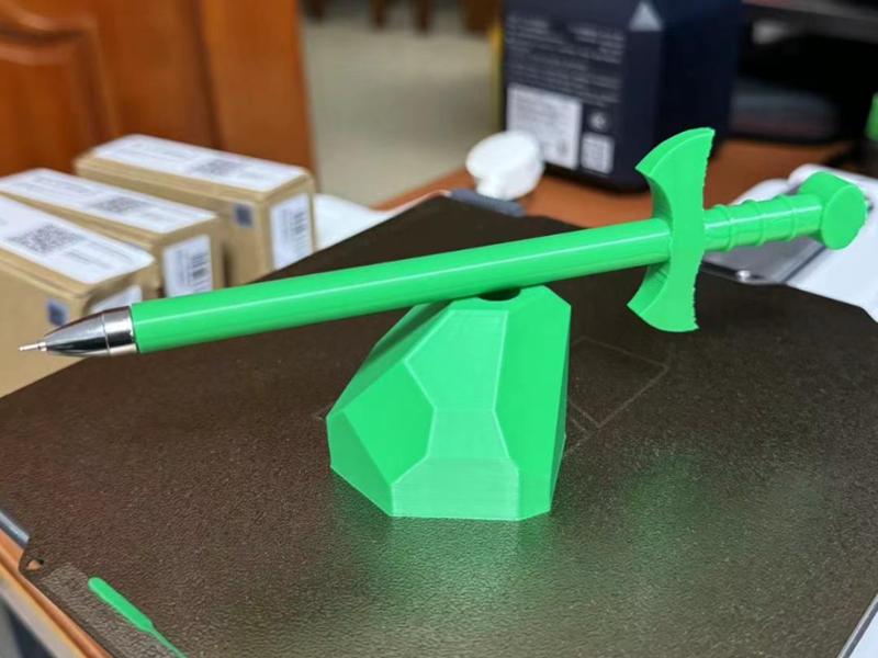 石中剑 the sword in the stone