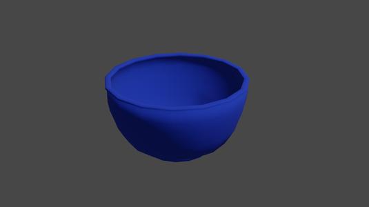 Cup
