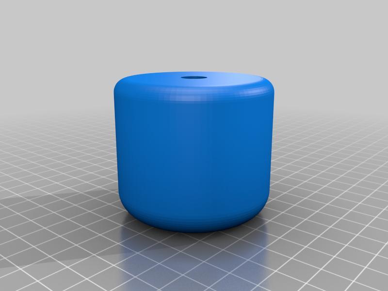 Office Chair Wheel Replacement