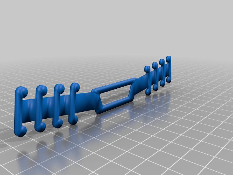 Surgical Mask Strap Remix Resized