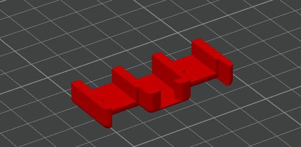Lenovo Xiaoxin K3 keyboard usb holder