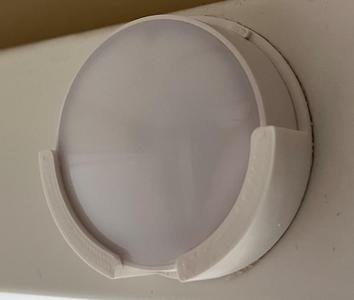 Xiaomi YTC4043GL Mi Light Detection Sensor holder