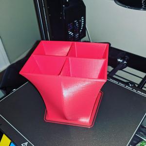 Pencil Holder V1