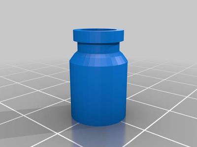 bottle