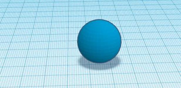 Ball