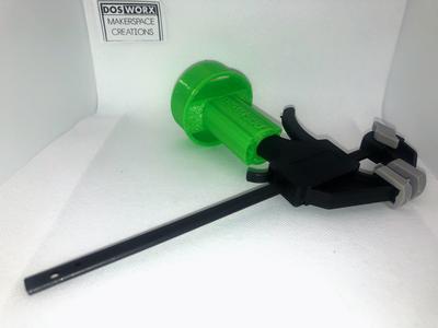 HF-Mini-Clamp-Stand-DOSWORX