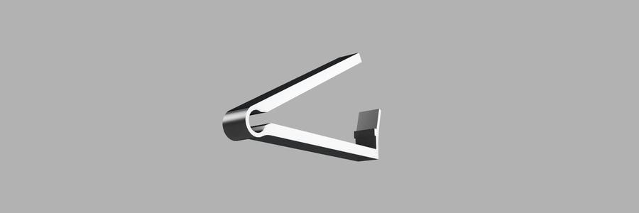 BAG SEAL