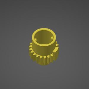 Turmix just touch gears coffee machine (Tchibo Esperto/Grundig KVA 4830 / Beko CEG 5301 / Severin KV 8090 / SMEG BCC01 02 / for Brewing Group 1708 0522048) bruhgruppe